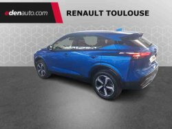 Annonce 475717181/376662 picto3