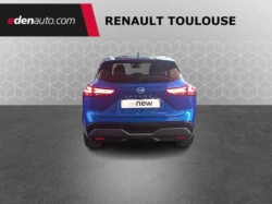 Annonce 475717181/376662 picto4