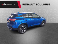 Annonce 475717181/376662 picto5