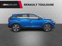 Annonce 475717181/376662 picto6