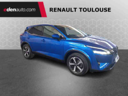 Annonce 475717181/376662 picto7