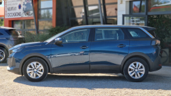 Annonce 475728053/942VO250435 picto2