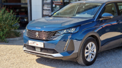 Annonce 475728053/942VO250435 picto3