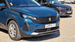 Annonce 475728053/942VO250435 picto4