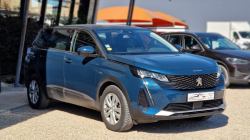 Annonce 475728053/942VO250435 picto7