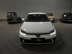 Annonce 475728155/DEP375-SJ picto2