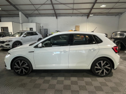 Annonce 475728155/DEP375-SJ picto4