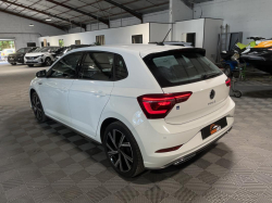 Annonce 475728155/DEP375-SJ picto5