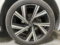 Annonce 475728155/DEP375-SJ picto7