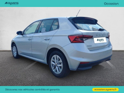 Annonce 475741259/U538374 picto3