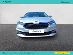 Annonce 475741259/U538374 picto5