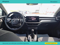 Annonce 475741259/U538374 picto6