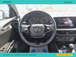 Annonce 475741259/U538374 picto7