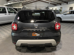 Annonce 475741940/DEP376-SJ picto4