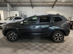 Annonce 475741940/DEP376-SJ picto6