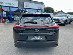 Annonce 475748954/1011701 picto3