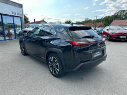 Annonce 475748954/1011701 picto5