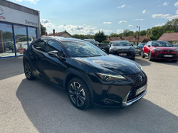 Annonce 475748954/1011701 picto6