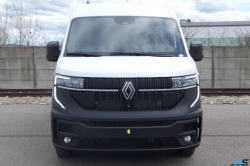 Annonce 475750022/AS1261 picto2