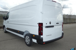 Annonce 475750022/AS1261 picto4