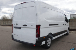 Annonce 475750022/AS1261 picto6