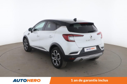 Annonce 475764332/SF64256 picto2