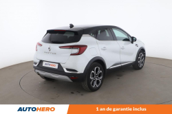 Annonce 475764332/SF64256 picto3