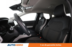 Annonce 475764332/SF64256 picto5