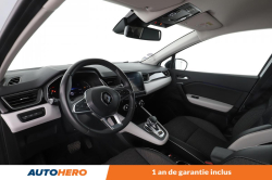 Annonce 475764332/SF64256 picto6