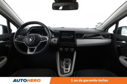 Annonce 475764332/SF64256 picto7