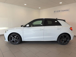 Annonce 475766738/968677 picto2