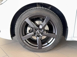 Annonce 475766738/968677 picto5