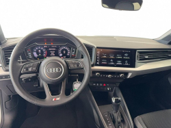 Annonce 475766738/968677 picto6