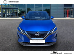 Annonce 475766786/2097 picto5