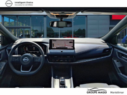 Annonce 475766786/2097 picto6