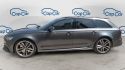 Annonce 475770884/r0068222 picto2