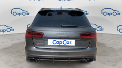 Annonce 475770884/r0068222 picto3