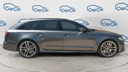 Annonce 475770884/r0068222 picto4