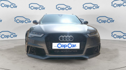 Annonce 475770884/r0068222 picto5