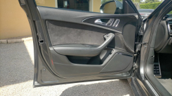 Annonce 475770884/r0068222 picto7