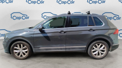 Annonce 475771334/r0067980 picto2