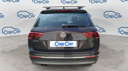 Annonce 475771334/r0067980 picto3