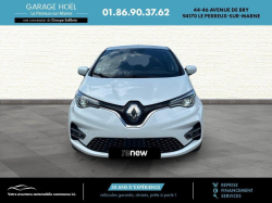 Annonce 475773977/VO192130DC picto2