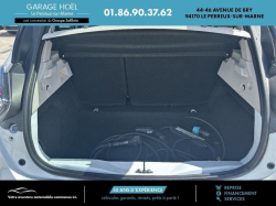 Annonce 475773977/VO192130DC picto6