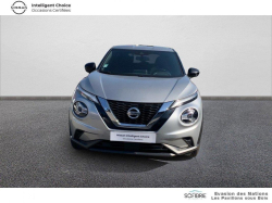 Annonce 475774124/VO007469 picto5