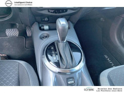 Annonce 475774124/VO007469 picto6