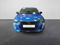 Annonce 475775405/1004172 picto2