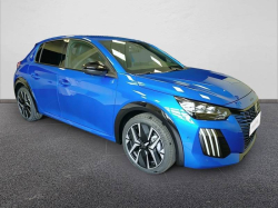 Annonce 475775405/1004172 picto3