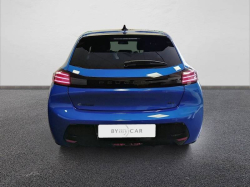 Annonce 475775417/1004172 picto5