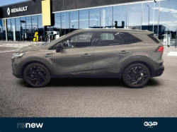 Annonce 475775423/VO010767 picto3